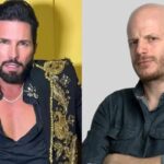 WhatsApp Image 2025-08-09 at 13.09.23