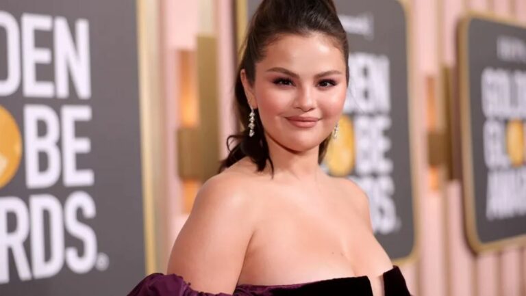 WhatsApp Image 2025-08-09 at 20.21.12