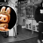 WhatsApp Image 2025-08-09 at 20.21.16