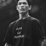 WhatsApp Image 2025-08-09 at 20.21.19