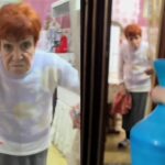 WhatsApp Image 2025-08-09 at 20.21.23