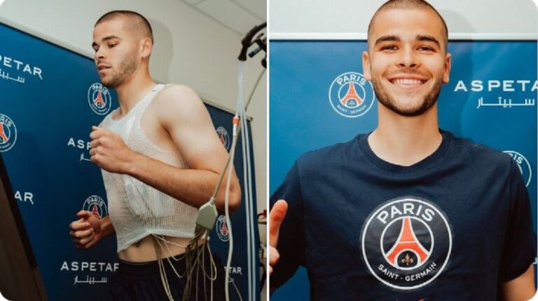 WhatsApp Image 2025-08-09 at 20.21.29