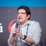 WhatsApp Image 2025-08-11 at 08.37.39