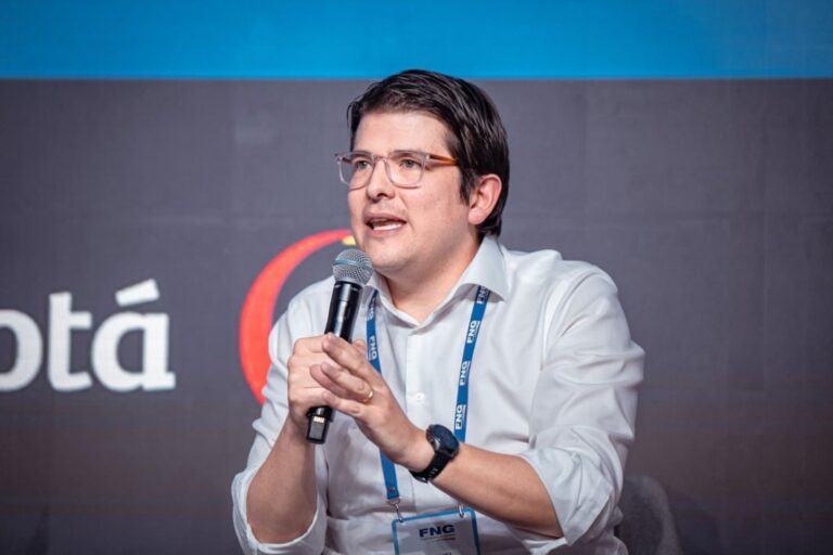 WhatsApp Image 2025-08-11 at 08.37.39