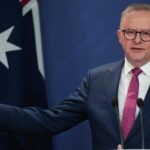 WhatsApp Image 2025-08-11 at 08.48.01