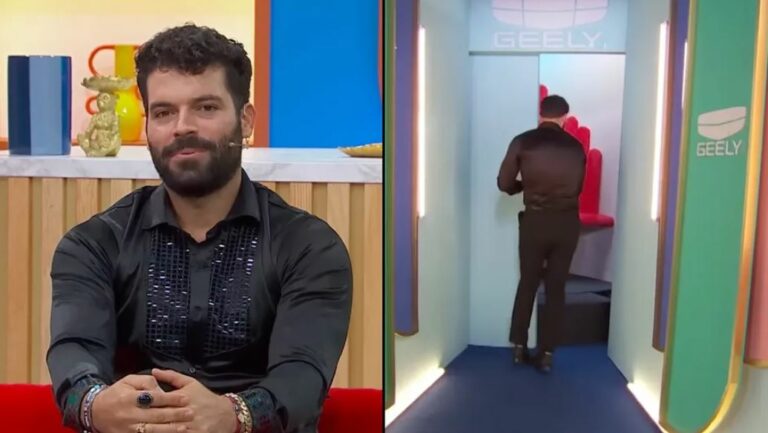 WhatsApp Image 2025-08-11 at 09.06.54