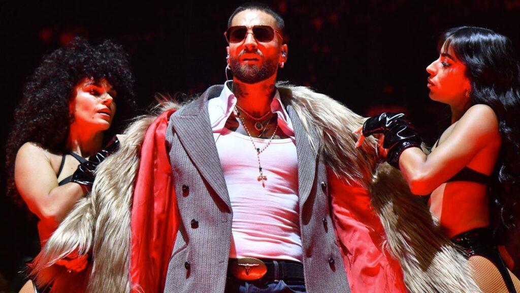 WhatsApp Image 2025-08-11 at 09.31.42