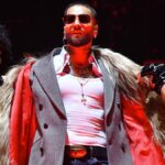 WhatsApp Image 2025-08-11 at 09.31.42