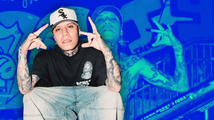 WhatsApp Image 2025-08-11 at 09.58.40