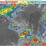 WhatsApp Image 2025-08-12 at 07.48.28