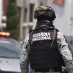 WhatsApp Image 2025-08-12 at 08.22.51