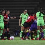 WhatsApp Image 2025-08-12 at 09.32.25