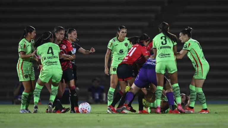 WhatsApp Image 2025-08-12 at 09.32.25