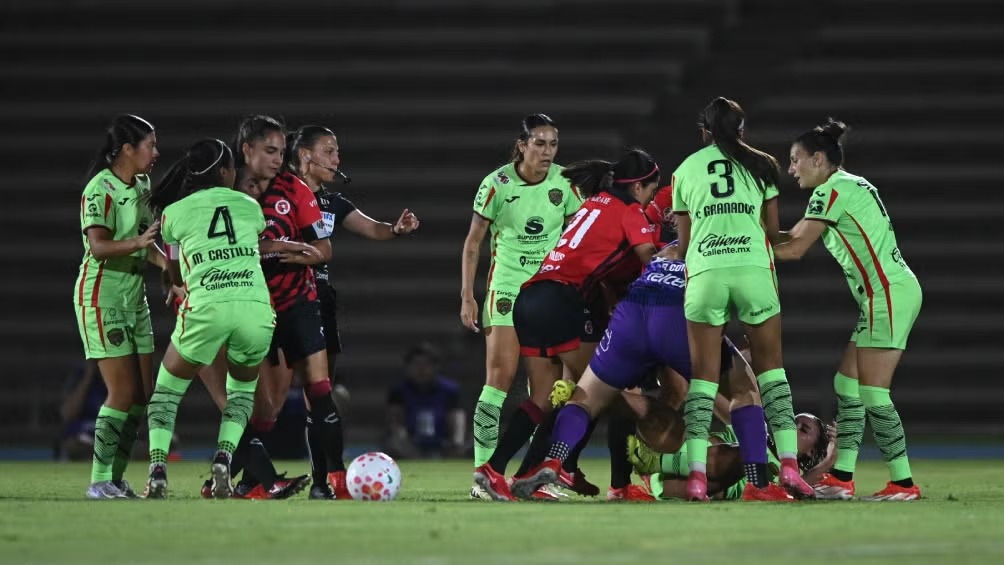 WhatsApp Image 2025-08-12 at 09.32.25