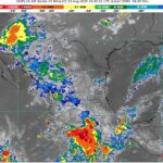 WhatsApp Image 2025-08-13 at 07.33.19