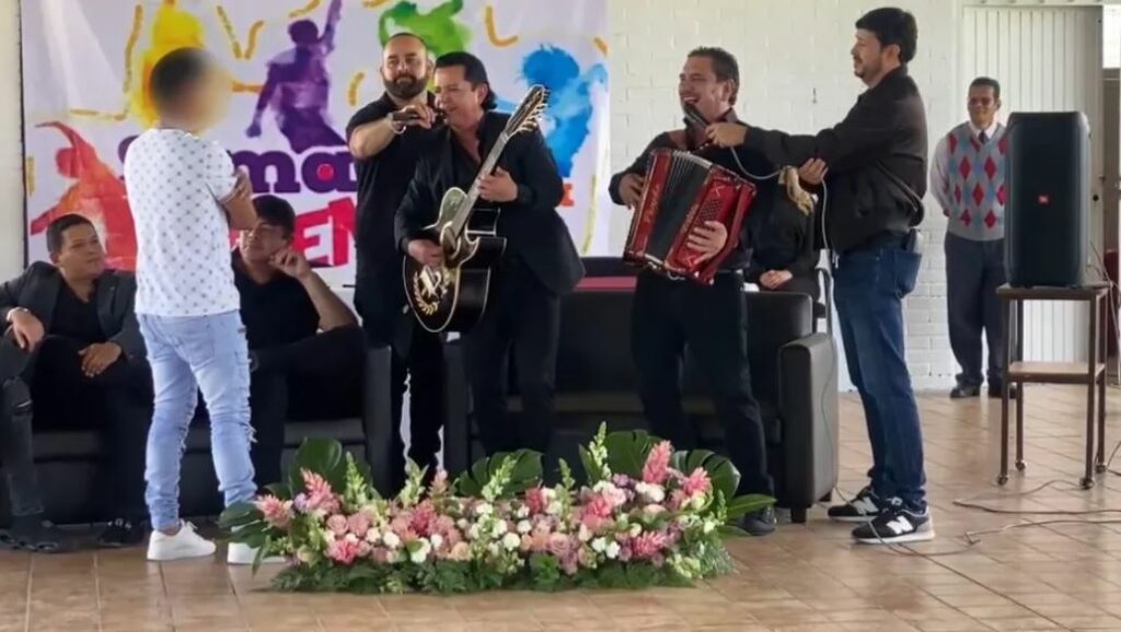 WhatsApp Image 2025-08-13 at 09.51.55