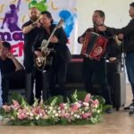 WhatsApp Image 2025-08-13 at 09.51.55