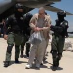 WhatsApp Image 2025-08-13 at 10.18.24