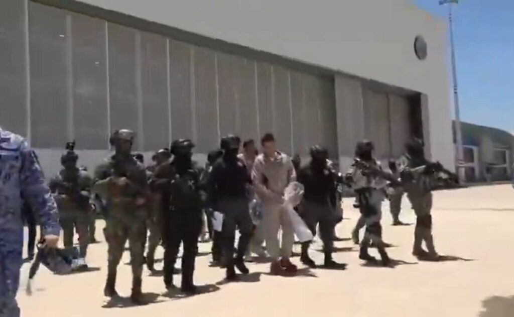 WhatsApp Image 2025-08-13 at 10.21.30