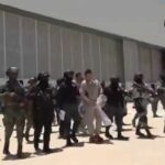 WhatsApp Image 2025-08-13 at 10.21.30