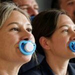 WhatsApp Image 2025-08-13 at 10.26.08