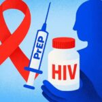 WhatsApp Image 2025-08-13 at 10.45.22