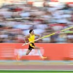 WhatsApp Image 2025-08-13 at 10.56.29