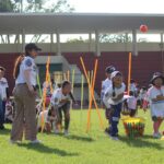 WhatsApp Image 2025-08-13 at 11.07.14