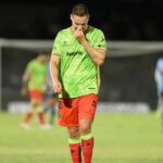 WhatsApp Image 2025-08-14 at 08.40.04