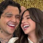 WhatsApp Image 2025-08-14 at 08.45.49