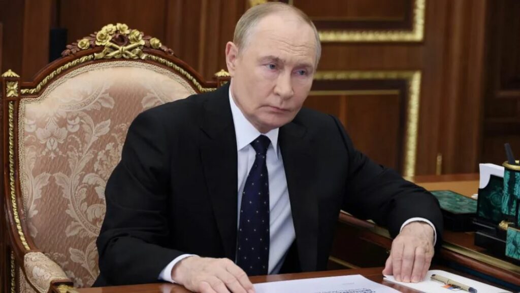 WhatsApp Image 2025-08-14 at 10.00.54