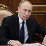 WhatsApp Image 2025-08-14 at 10.00.54