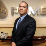 WhatsApp Image 2025-08-14 at 10.22.34