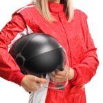 WhatsApp Image 2025-08-14 at 11.26.25