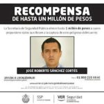 WhatsApp Image 2025-08-14 at 12.02.01