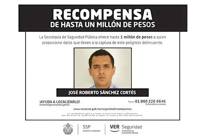 WhatsApp Image 2025-08-14 at 12.02.01