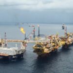 WhatsApp Image 2025-08-15 at 09.03.04