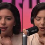 WhatsApp Image 2025-08-15 at 09.35.55