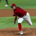 WhatsApp Image 2025-08-15 at 10.17.55