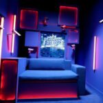 WhatsApp Image 2025-08-15 at 10.32.23