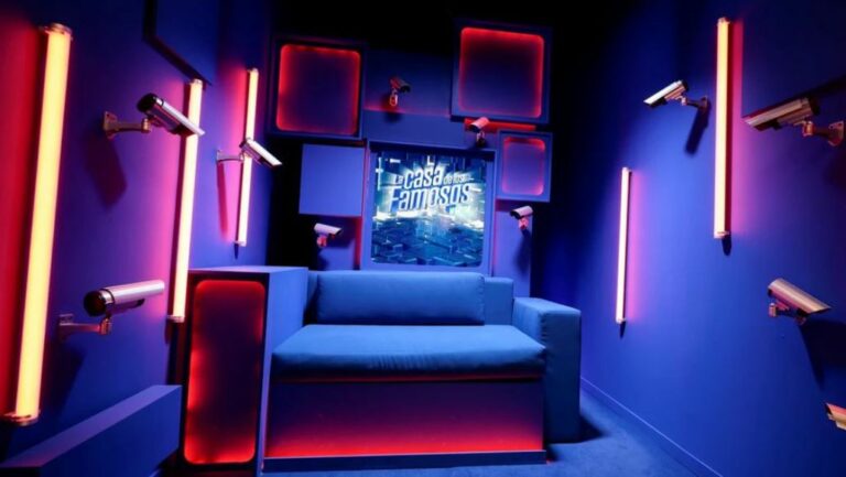 WhatsApp Image 2025-08-15 at 10.32.23