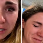 WhatsApp Image 2025-08-15 at 10.33.57