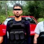 WhatsApp Image 2025-08-15 at 11.11.54