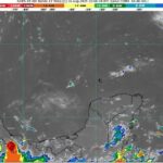 WhatsApp Image 2025-08-16 at 08.15.23