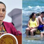 WhatsApp Image 2025-08-16 at 08.51.48