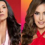 WhatsApp Image 2025-08-16 at 09.55.29