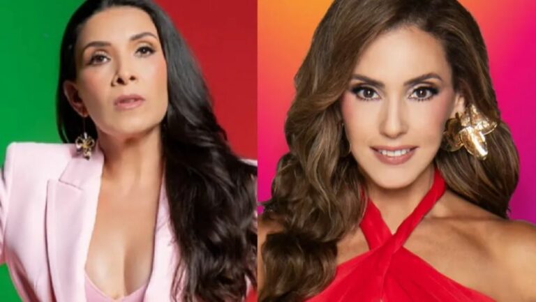 WhatsApp Image 2025-08-16 at 09.55.29