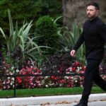 WhatsApp Image 2025-08-16 at 10.36.22