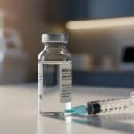 WhatsApp Image 2025-08-16 at 12.05.46