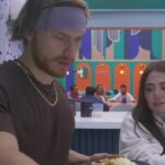 WhatsApp Image 2025-08-16 at 12.37.23